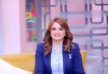 اليوم العالمي للمعلم دور المعلم في التنشئة وغرس القيم في عصر الذكاء الاصطناعي