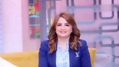 اليوم العالمي للمعلم دور المعلم في التنشئة وغرس القيم في عصر الذكاء الاصطناعي