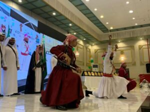 جمعية التوفيق لخدمات الأيتام المتخصصة تدشن انطلاقتها الرسمية