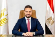 سراج عبد الفتاح: البنك الزراعي المصري يستهدف زيادة حصته السوقية بالتركيز على التجزئة المصرفية