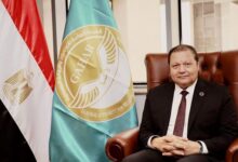 هيئة الاعتماد والرقابة الصحية وجامعة المنيا تطلقان برنامجًا تدريبيًا مكثفًا لتأهيل الكوادر الصحية بالمحافظة  