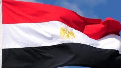 مصر ترفع الاستعدادات القصوى لقمة توقيع وقف إطلاق النار في غزة بشرم الشيخ