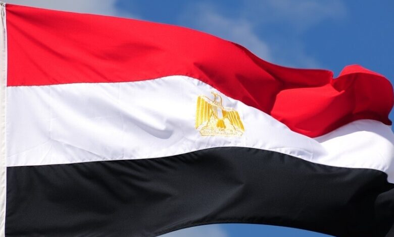 مصر ترفع الاستعدادات القصوى لقمة توقيع وقف إطلاق النار في غزة بشرم الشيخ