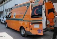 إصابة 5 أشخاص باشتباه تسمم غذائي بعد تناول وجبة كشري في قنا