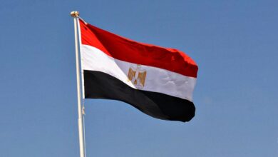 مصر تعرب عن تعازيها للمكسيك في ضحايا الفيضان