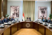 رئيس الوزراء يتابع موقف تنفيذ مشروعات الطاقة المُتجددة وربطها على الشبكة القومية للكهرباء