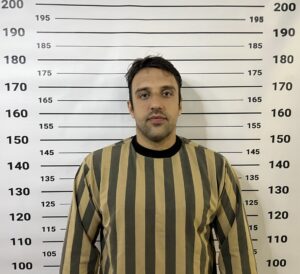 اعتقال أعضاء خلية إرهابية نفذت عدت أعمال في محافظة طرطوس السورية 4 اعتقال أعضاء خلية إرهابية نفذت عدت أعمال في محافظة طرطوس السورية