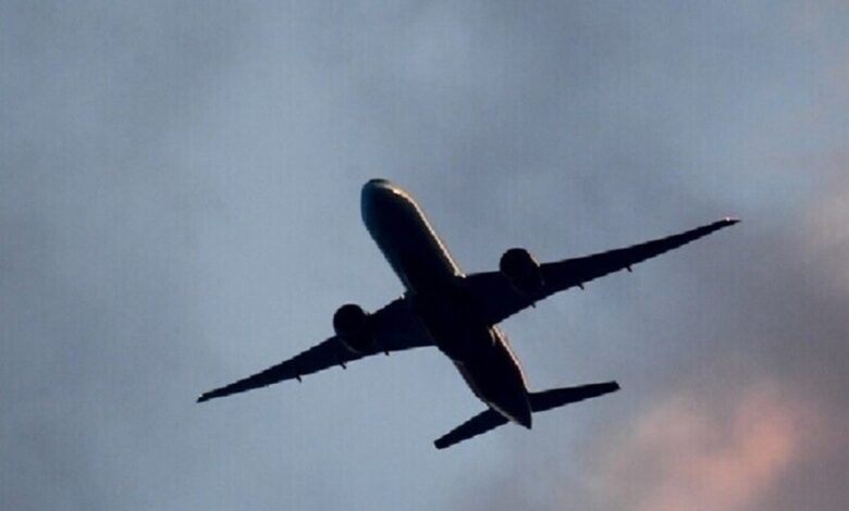 الاعلان عن مواعيد استئناف رحلات الطيران السوري  من دمشق إلى موسكو