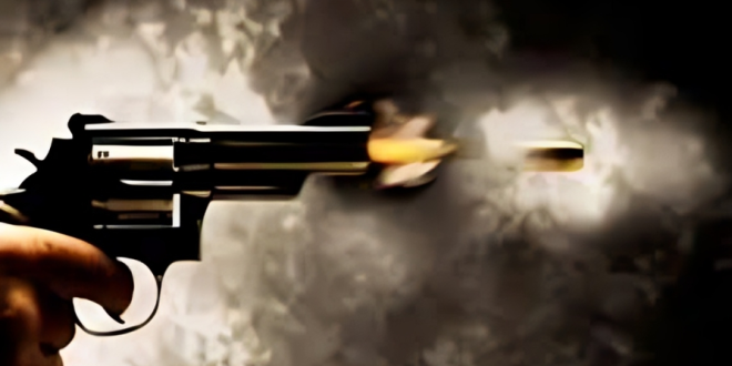 الأمن يكثف جهوده حول إصابة مزارع بطلق ناري في ظروف غامضة بدشنا