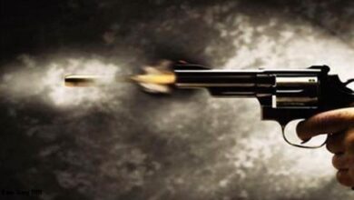 إصابة شاب بطلق ناري على يد جاره بسبب خلافات الجيرة في دشنا 6  إصابة شاب بطلق ناري على يد جاره بسبب خلافات الجيرة في دشنا