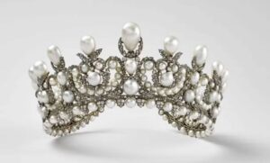 من هى الإمبراطورة أوجيني التي زارت مصر وصاحبة كنز اللوفر المسروق؟ 3 من هى الإمبراطورة أوجيني التي زارت مصر وصاحبة كنز اللوفر المسروق؟