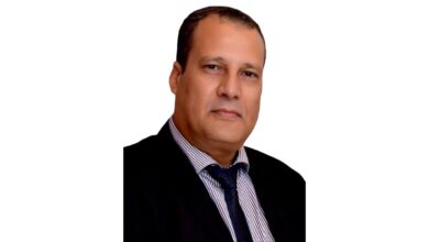 مصر .. مواقف حاسمة على مدى الدهر