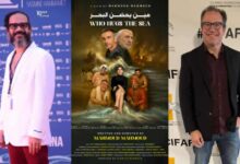 مين يحضن البحر يصفه النقاد فى امريكا بتجربة إنسانية فريدة في السينما المستقلة