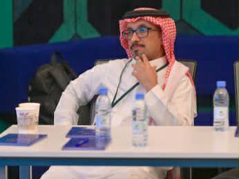 البلحي : كرة القدم المصغّرة في الشرقية تملك مستقبلًا واعدًا.. وسنصل إلى كل محافظة