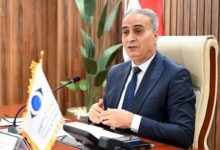  ضبط  8.5 طن زيت طعام مجهول المصدر  بعدة مخازن مُستخدمة أسماء علامات تجارية شهيرة