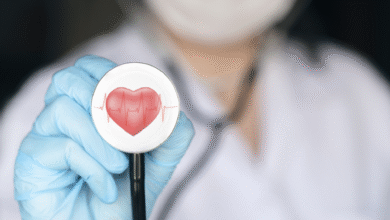 تمارين اليومية لمدة خمس دقائق فقط كفيلة بإنعاش قلبك!