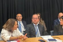 المسار الاقتصادي لمصر متوازن ومستقر ويتحسن بشكل متسق وأصبحنا جاذبين لاستثمارات القطاع الخاص