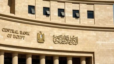 خفض أسعار الفائدة… قراءة اقتصادية مع المهندس إيهاب محمود