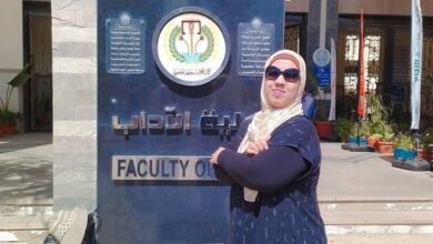 صرخة الرضيع الأولى أول إعلان منطوق عن وجوده