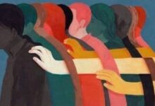 النكوص النفسي… عودة إلى الطفولة لمواجهة صدمات الحاضر