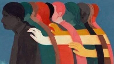 النكوص النفسي… عودة إلى الطفولة لمواجهة صدمات الحاضر