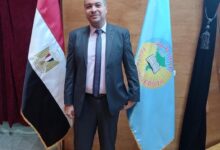 حرب أكتوبر.. حين سقطت أسطورة إسرائيل
