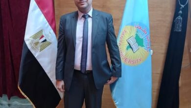 حرب أكتوبر.. حين سقطت أسطورة إسرائيل