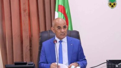 المهرجان الدولي للمونودرام النسائي بولاية الوادي بمشاركة 19 دولة