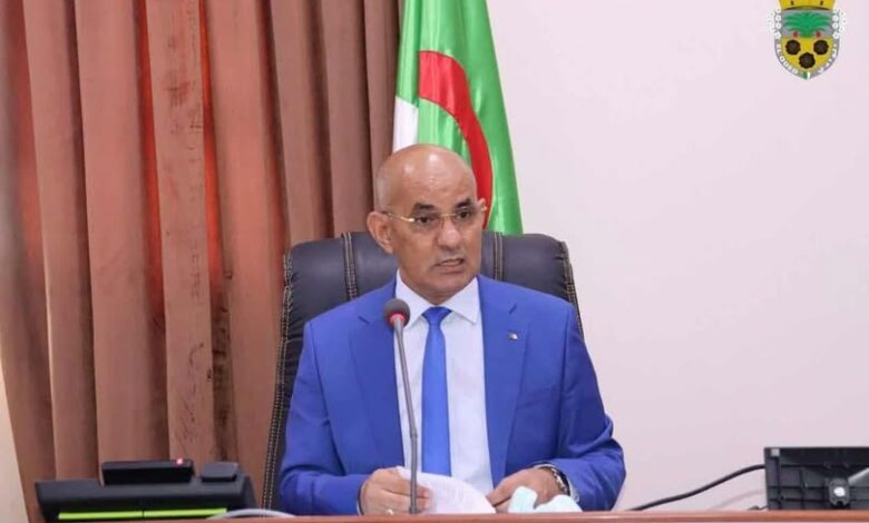المهرجان الدولي للمونودرام النسائي بولاية الوادي بمشاركة 19 دولة