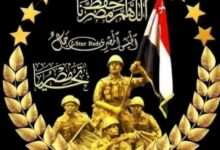 عبرنا وانتصرنا للعالم