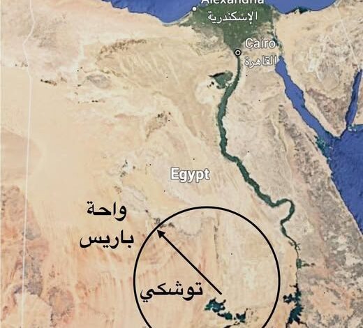 انفلات السيطرة على السد الإثيوبى... ومؤشرات طبيعية تفتح باب الأمل فى مشروع مائى مصرى جديد