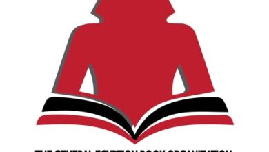 الهيئة المصرية العامة للكتاب تشارك بأكثر من 1700 عنوان في معرض دمنهور للكتاب