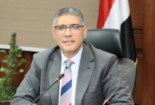 استجابة فورية لـ 99.55% من شكاوى مواطني محافظة الجيزة عبر منظومة الشكاوى الحكومية