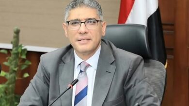 استجابة فورية لـ 99.55% من شكاوى مواطني محافظة الجيزة عبر منظومة الشكاوى الحكومية