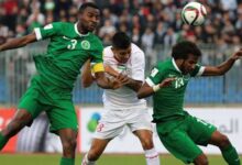 "يلو" تحرص علي مساندة ودعم المنتخب الوطني في التصفيات المؤهلة لكأس العالم 2026