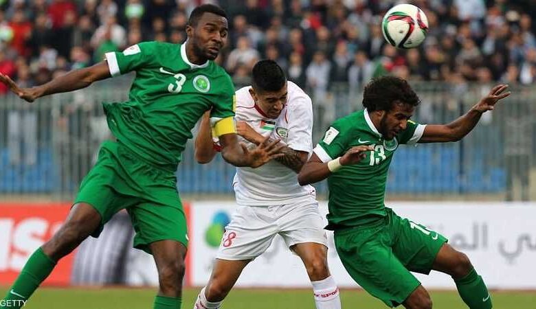 "يلو" تحرص علي مساندة ودعم المنتخب الوطني في التصفيات المؤهلة لكأس العالم 2026