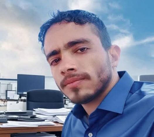 وصاية القتلة مرفوضة