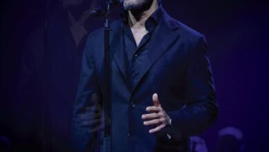 بنش مارك تفتتح موسم الرياض بثلاث أمسيات غنائية كبرى تجمع نجوم الطرب العربي