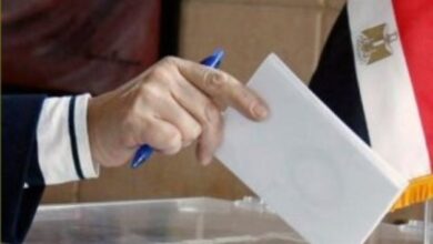 الانتخابات البرلمانية.. صوت المواطن يصنع المستقبل