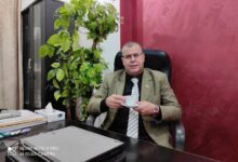 أشد من محاسبة النفس من الشريك الشحيح