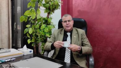 أشد من محاسبة النفس من الشريك الشحيح