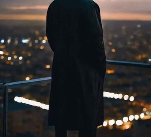 العزلة.. بداية القوة لا نهايتها