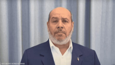 خليل الحية: تسلمنا ضمانات تؤكد انتهاء الحرب بشكل تام