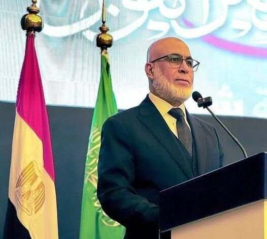 مجلس النواب ٢٠٢٦... الاختيار قدر ومسؤولية وطنية