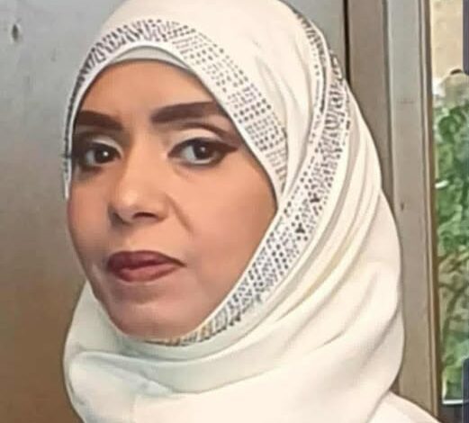 السفر على أجنحة أحلام الخيال