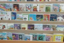 فتح منفذ بيع للهيئة المصرية العامة للكتاب بمكتبة مصر العامة في أسوان