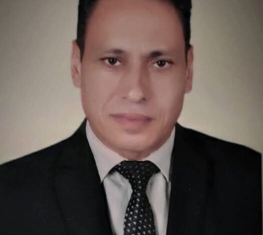 الوفاء قيمَةُ القُلوب