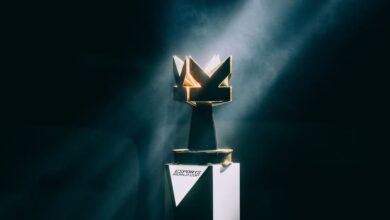 دوري الملوك – الشرق الأوسط يعلن جدول الجولة الأولى ودربحة أمام عبسي في ضربة البداية 13 دوري الملوك – الشرق الأوسط يعلن جدول الجولة الأولى ودربحة أمام عبسي في ضربة البداية