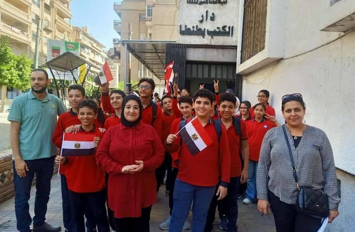 ثقافة الغربية تحتفل بالعيد القومي للمحافظة وتواصل فعالياتها الأدبية والتثقيفية