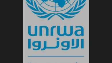 وجود الوكاله حيوي لتلبية الاحتياجات الإنسانيه العاجله في جميع أنحاء الأراضي الفلسطينيه المحتله